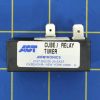 Herrmidifier EST-1405 Timer Relay