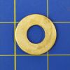 Herrmidifier EST-189 Brass Washer