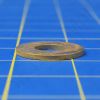 Herrmidifier EST-189 Brass Washer
