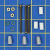 Herrmidifier EST3621 Fill Cup Kit Retrofit