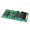 Herrmidifier EST-1001B Circuit Board
