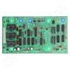 Herrmidifier EST-1001B Circuit Board
