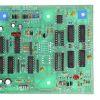 Herrmidifier EST-1001B Circuit Board