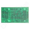 Herrmidifier EST-1001B Circuit Board