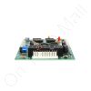 Herrmidifier EST-1001B Circuit Board