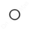 Herrmidifier EST-1060-3 O-Ring