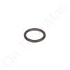 Herrmidifier EST-1060-3 O-Ring