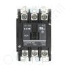 Herrmidifier EST-109 3-Pole Contactor
