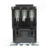 Herrmidifier EST-109 3-Pole Contactor