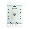 Herrmidifier EST-109 3-Pole Contactor