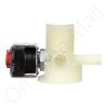 Herrmidifier EST-1092 Solenoid Valve Kit