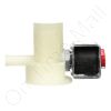 Herrmidifier EST-1092 Solenoid Valve Kit