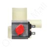 Herrmidifier EST-1092 Solenoid Valve Kit