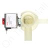 Herrmidifier EST-1092 Solenoid Valve Kit