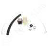 Herrmidifier EST-1092 Solenoid Valve Kit