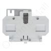 Herrmidifier EST-1092-AUX Contactor