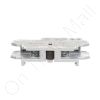 Herrmidifier EST-1092-AUX Contactor
