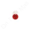 Herrmidifier EST-1141 Red Lamp