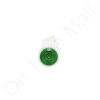 Herrmidifier EST-1142 Incandescent Green Lamp