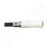 Herrmidifier EST-1142 Incandescent Green Lamp
