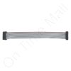 Herrmidifier EST-1168 Ribbon Cable Assembly
