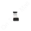 Herrmidifier EST-1168 Ribbon Cable Assembly