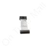Herrmidifier EST-1168 Ribbon Cable Assembly