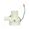 Herrmidifier EST-1533 Drain Kit Assembly