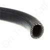 Herrmidifier EST-171 Steam Hose