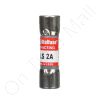 Herrmidifier EST-354 High Voltage Fuse