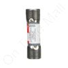 Herrmidifier EST-354 High Voltage Fuse