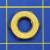 Herrmidifier FV‐10 Brass Locknut