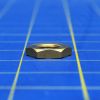 Herrmidifier FV‐10 Brass Locknut