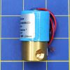 Herrmidifier G109 Solenoid Valve Assembly