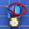 Herrmidifier G109 Solenoid Valve Assembly