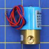 Herrmidifier G109 Solenoid Valve Assembly
