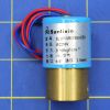 Herrmidifier G109 Solenoid Valve Assembly