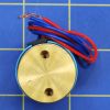 Herrmidifier G109 Solenoid Valve Assembly