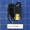 Herrmidifier G109 Solenoid Valve Assembly