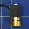 Herrmidifier G109 Solenoid Valve Assembly
