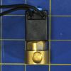 Herrmidifier G109 Solenoid Valve Assembly