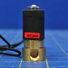 Herrmidifier G109 Solenoid Valve Assembly