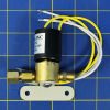 Herrmidifier G149 Solenoid Valve Assembly