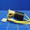 Herrmidifier G149 Solenoid Valve Assembly