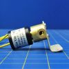Herrmidifier G149 Solenoid Valve Assembly