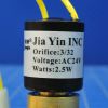 Herrmidifier G149 Solenoid Valve Assembly