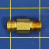 Herrmidifier G-157 Brass Adapter