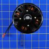 Herrmidifier G166 Fan Motor