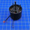 Herrmidifier G166 Fan Motor