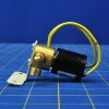Herrmidifier G212 Solenoid Valve Assembly